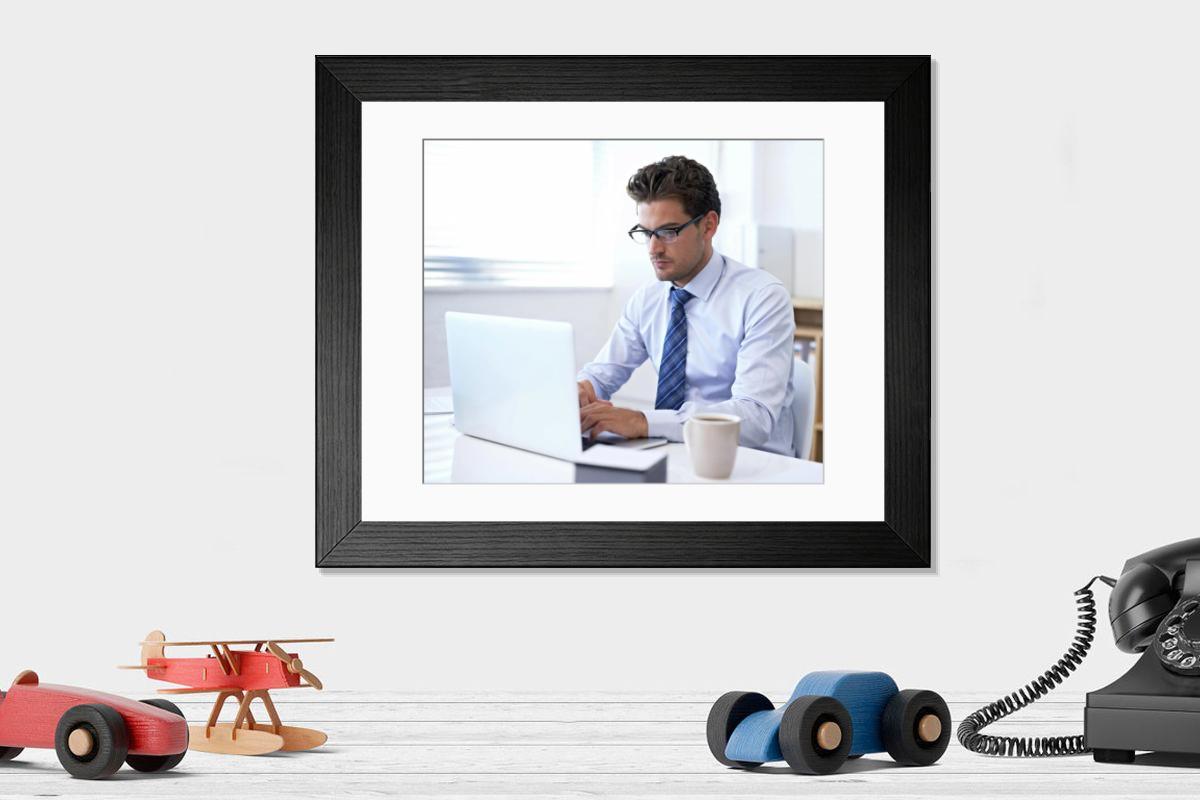 product preview 0