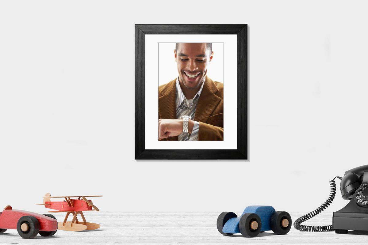 product preview 0
