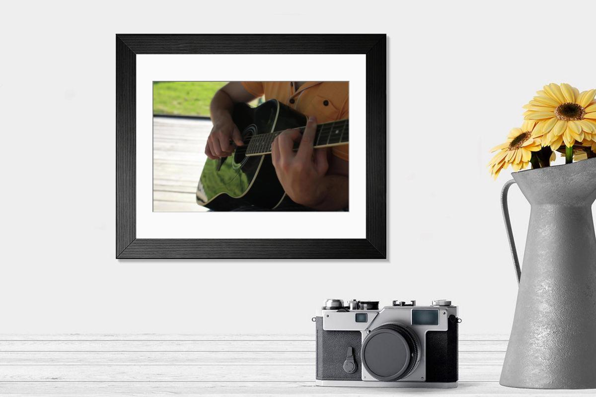 product preview 0