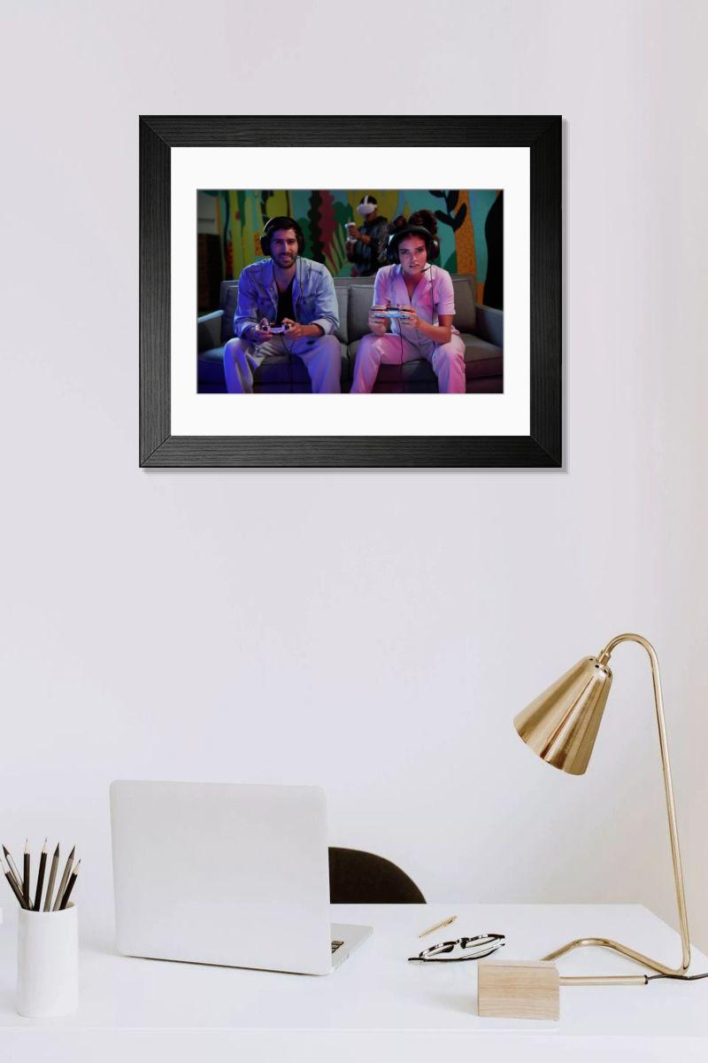 product preview 0