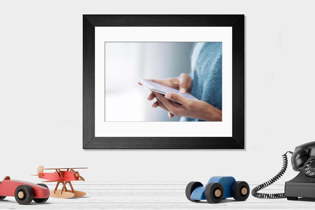 product preview 0