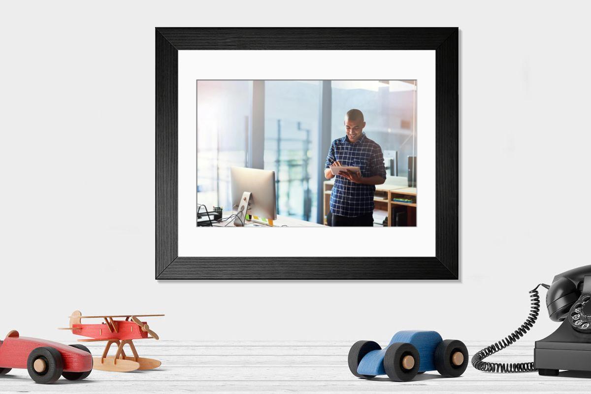 product preview 0