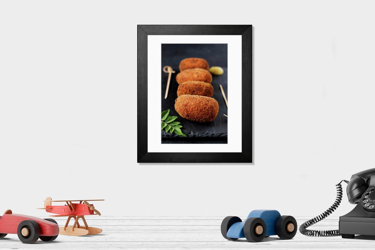 product preview 0