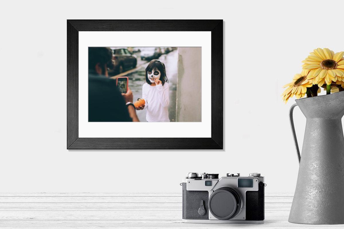product preview 0