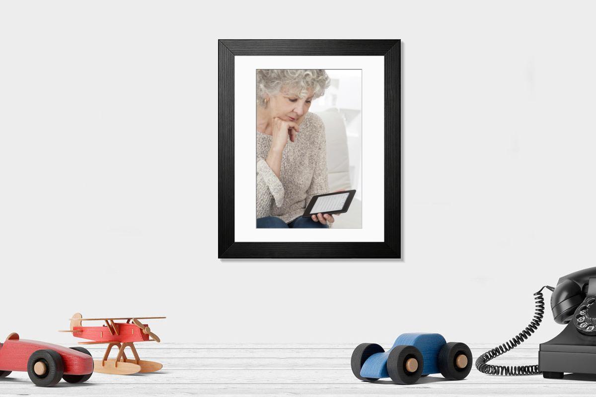 product preview 0