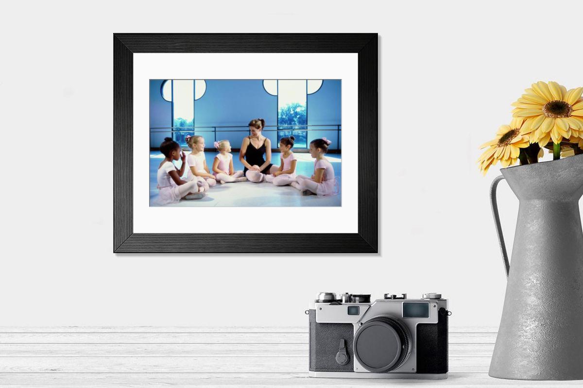 product preview 0