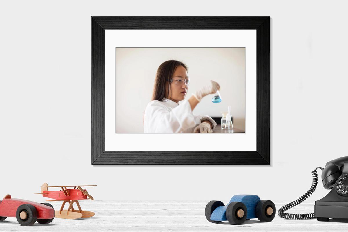 product preview 0