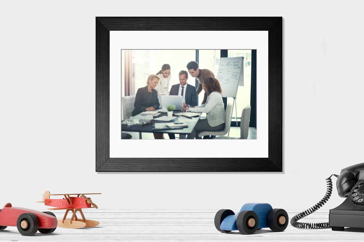 product preview 0