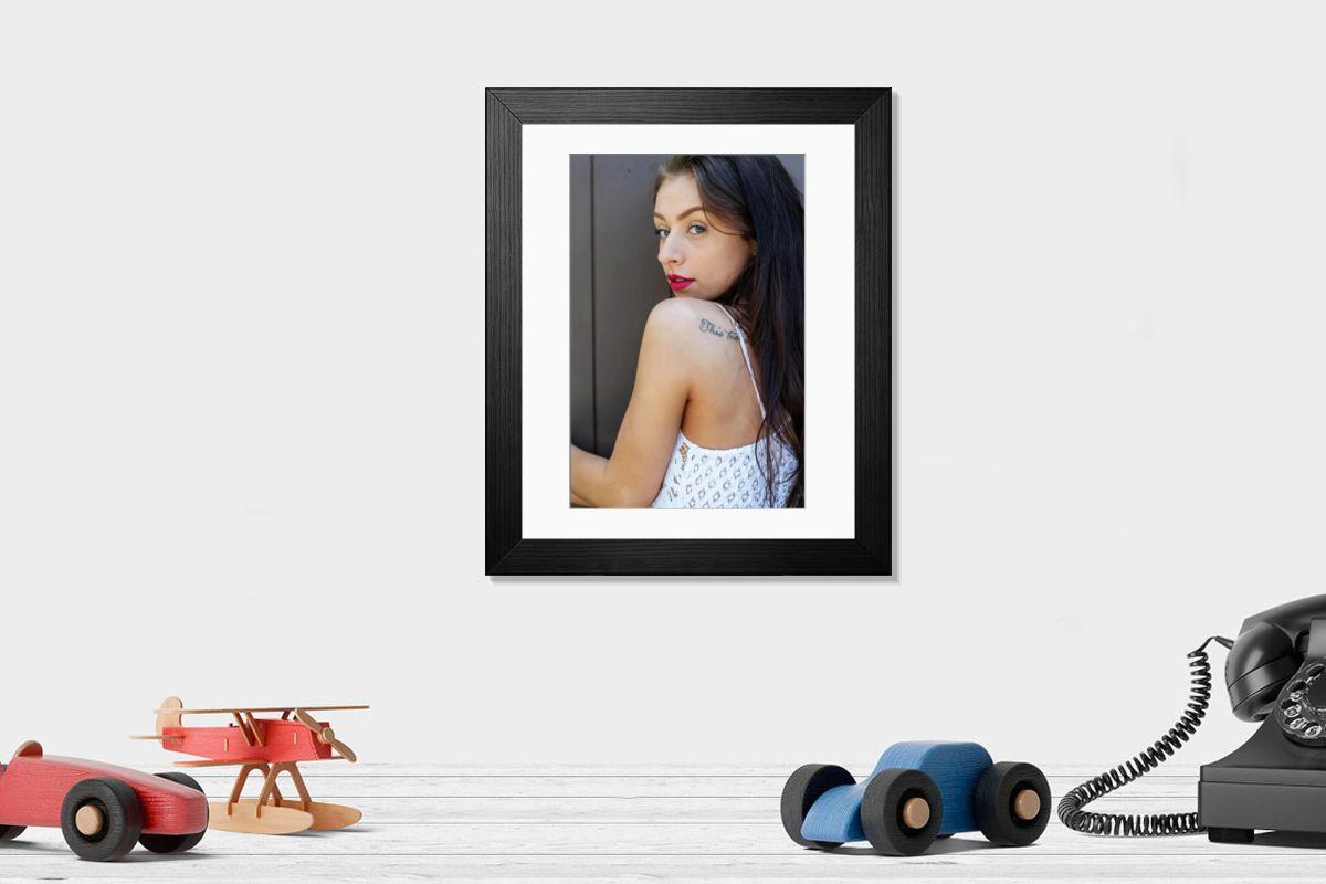 product preview 0