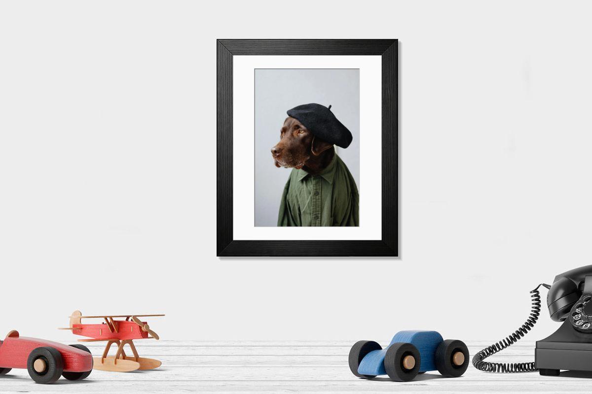 product preview 0