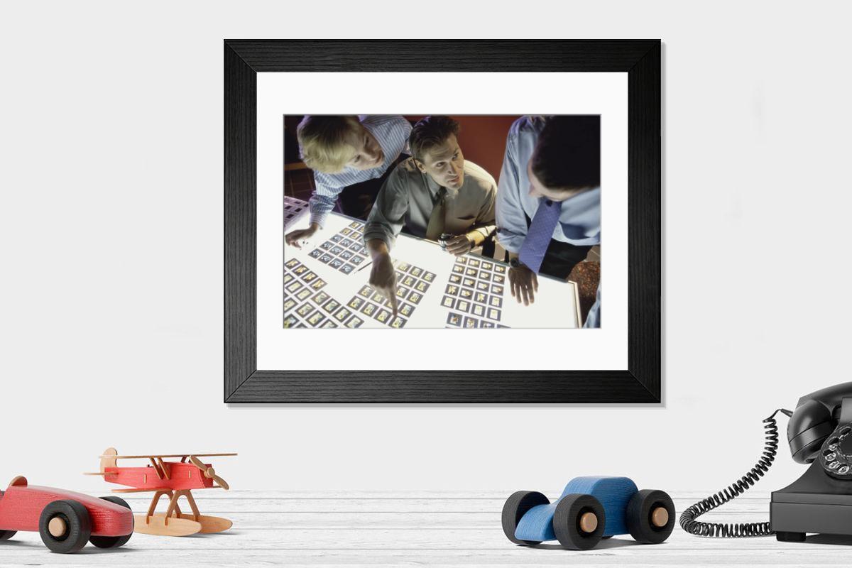 product preview 0