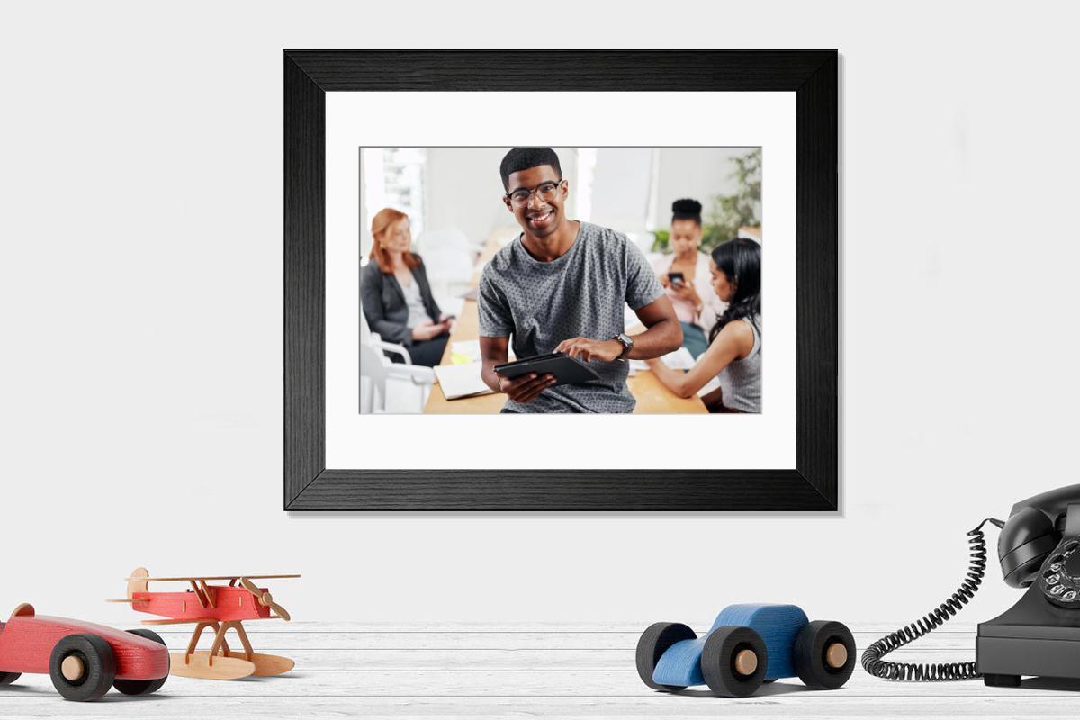 product preview 0