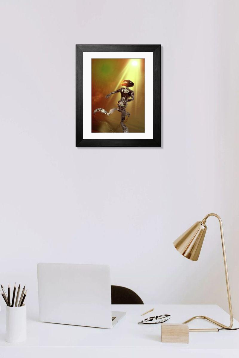 product preview 0