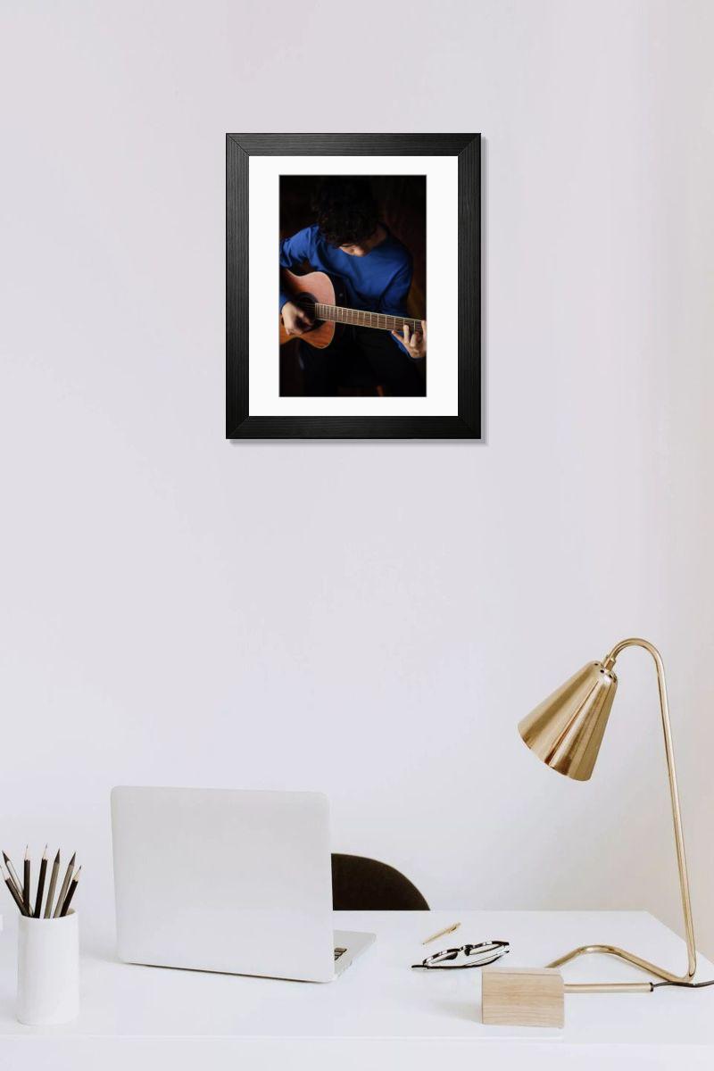 product preview 0