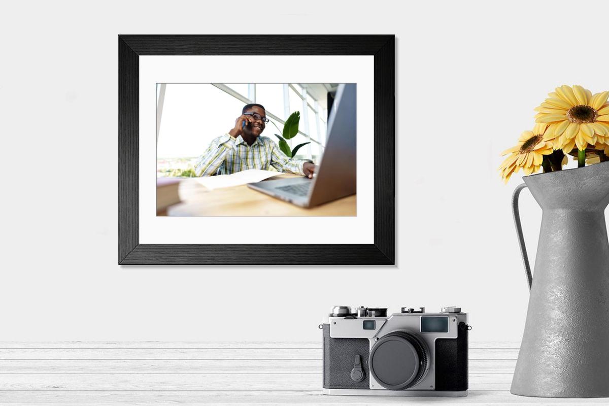 product preview 0