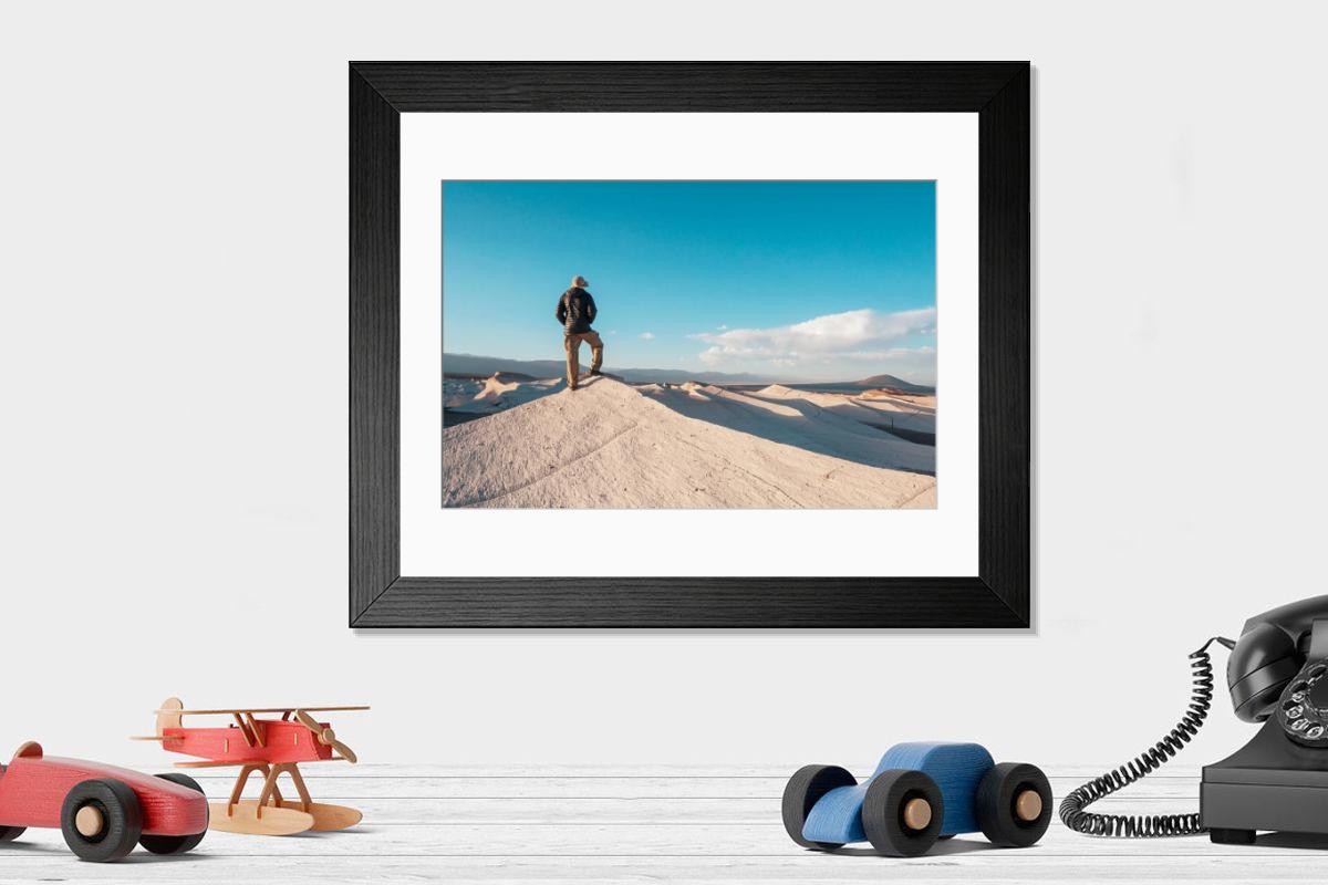 product preview 0