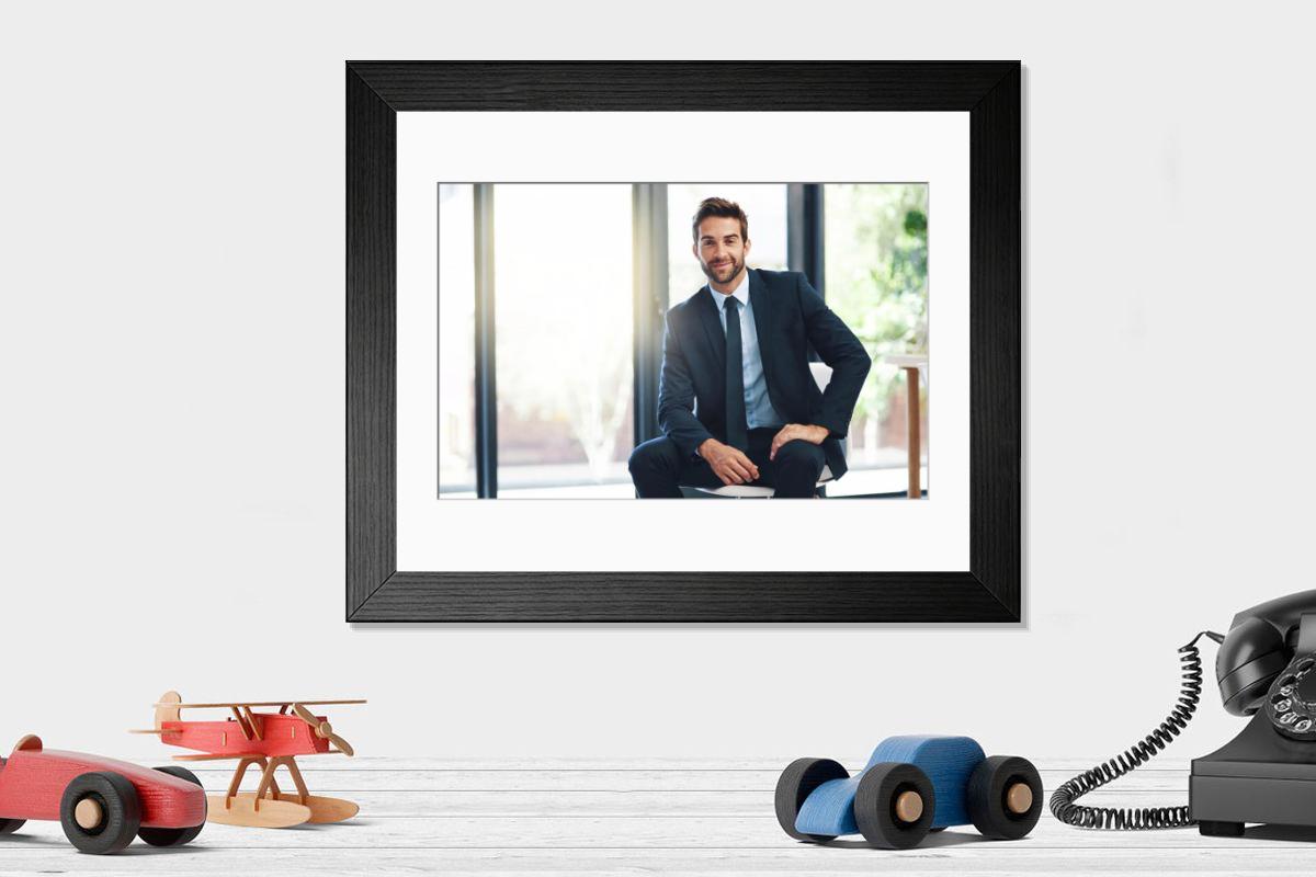 product preview 0