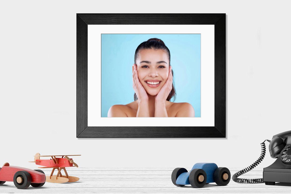 product preview 0