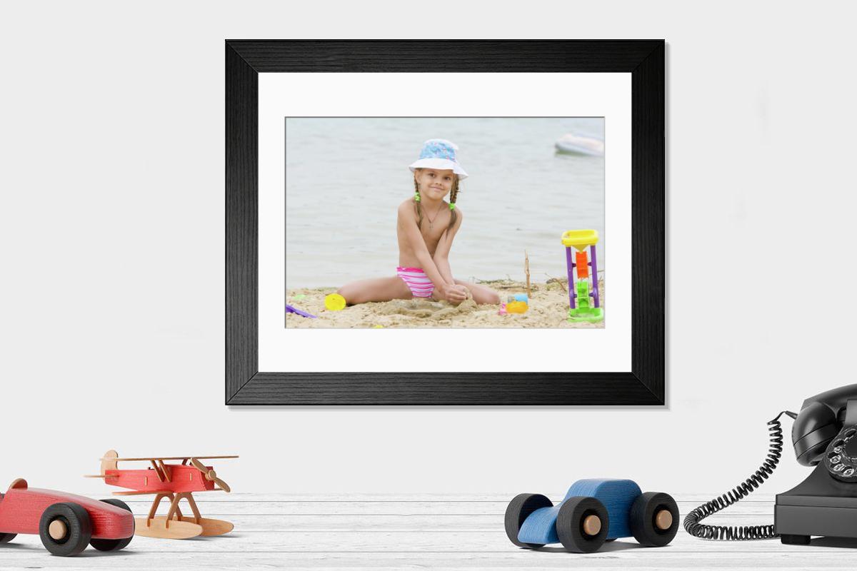 product preview 0