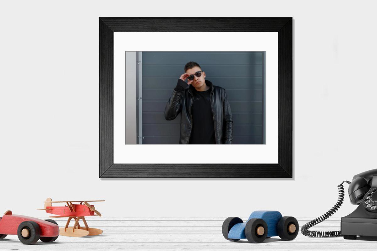 product preview 0