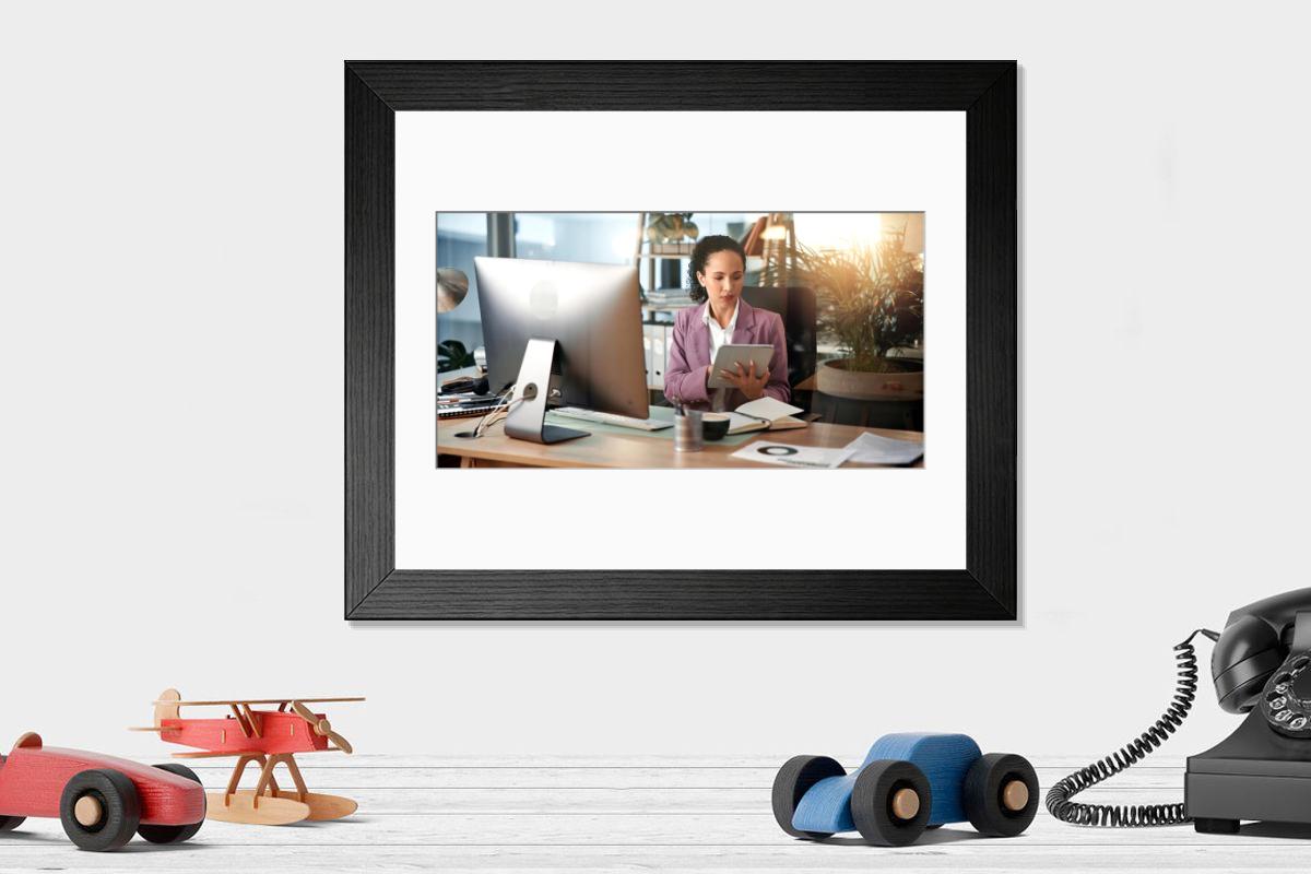 product preview 0