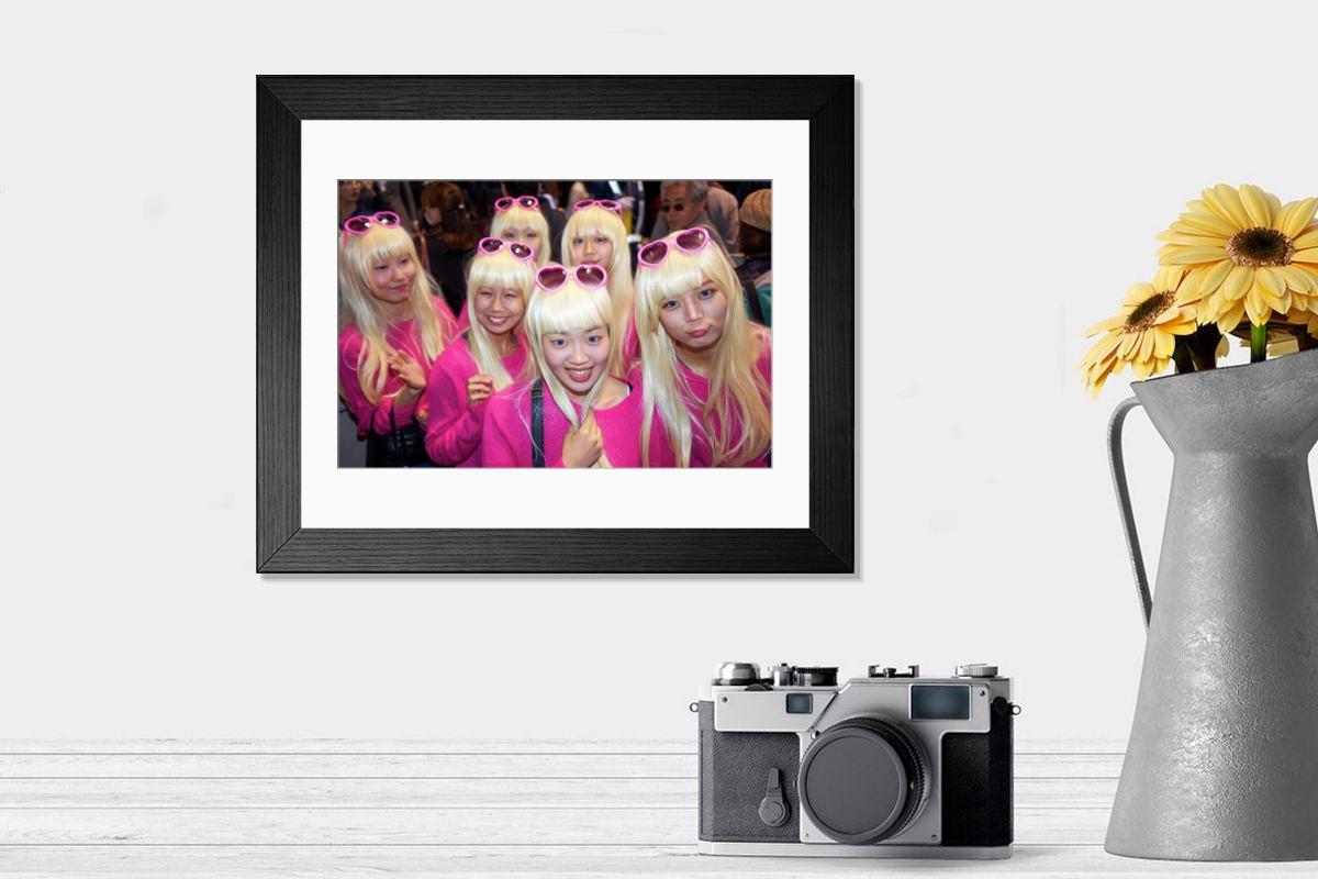 product preview 0