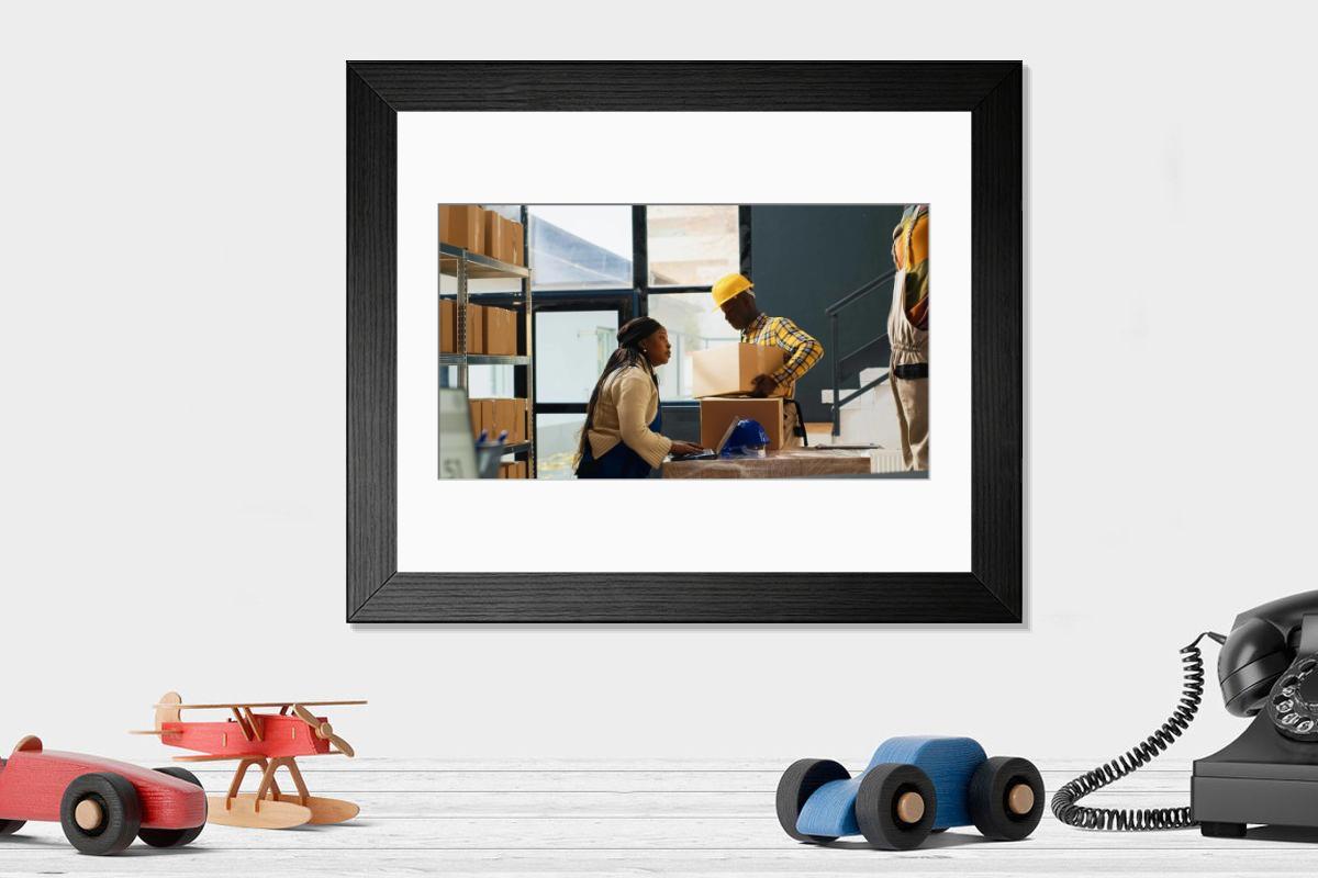 product preview 0