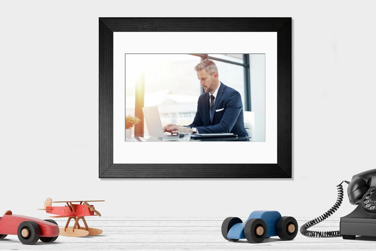 product preview 0