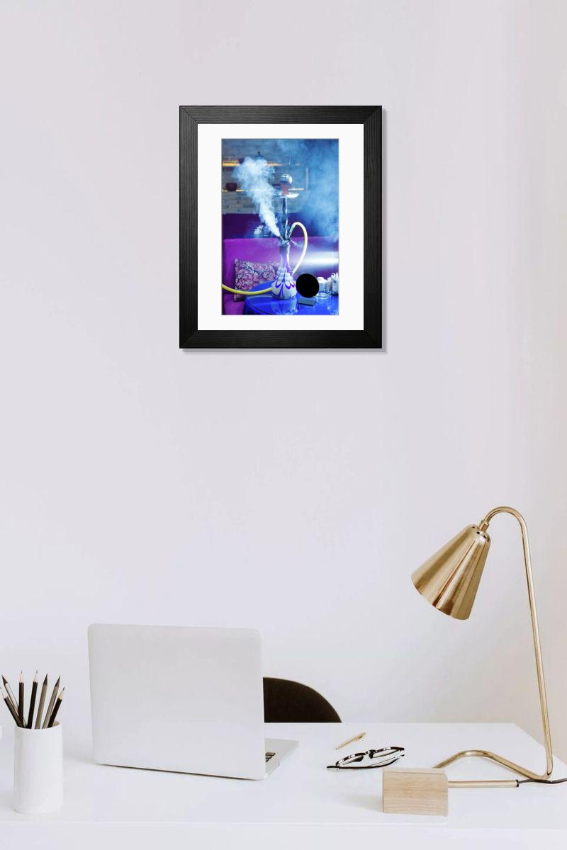 product preview 0