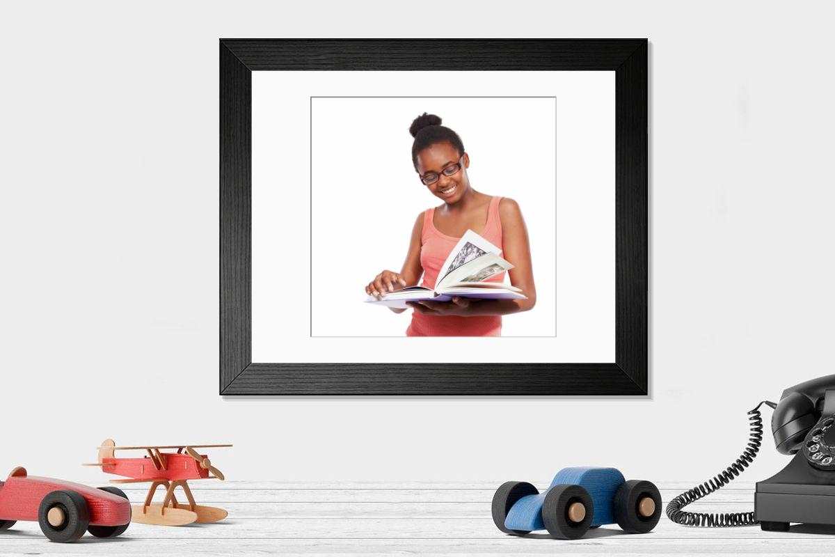 product preview 0