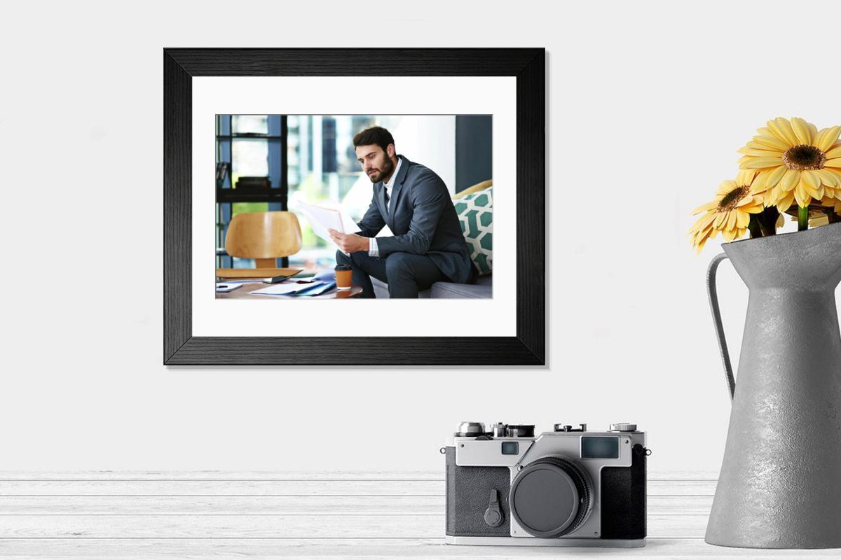 product preview 0