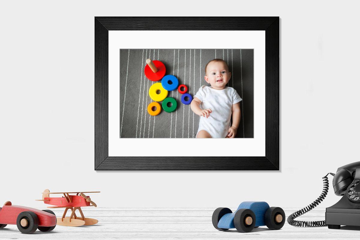 product preview 0