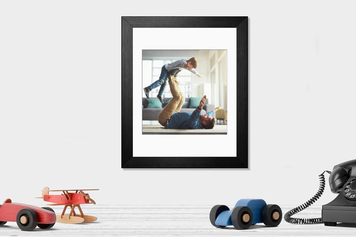 product preview 0
