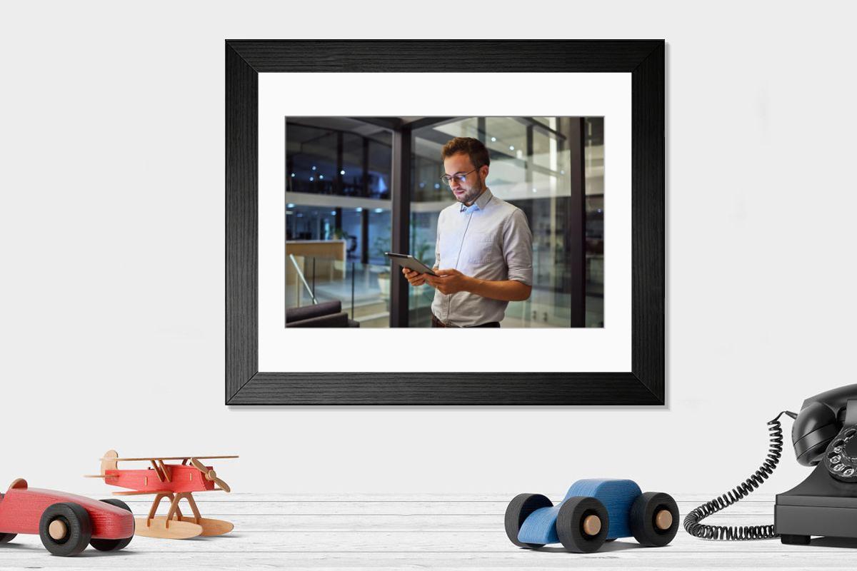product preview 0