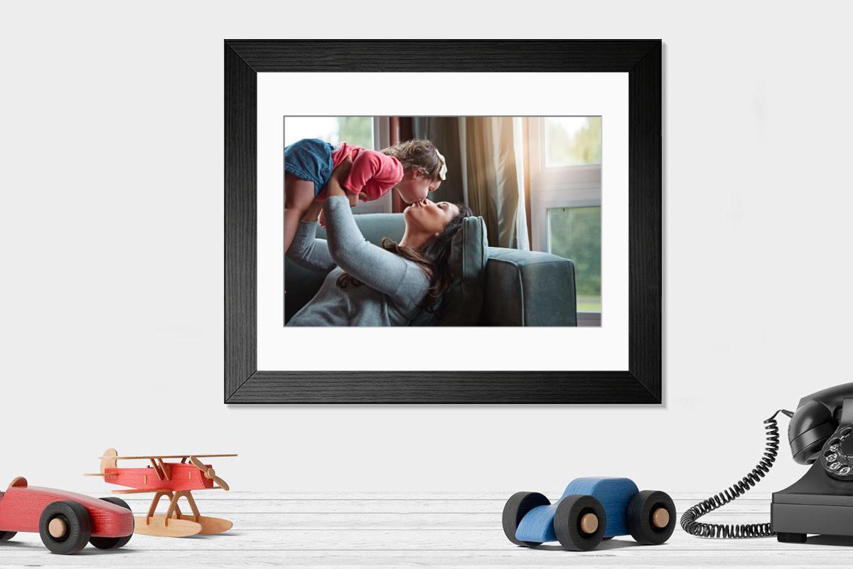 product preview 0