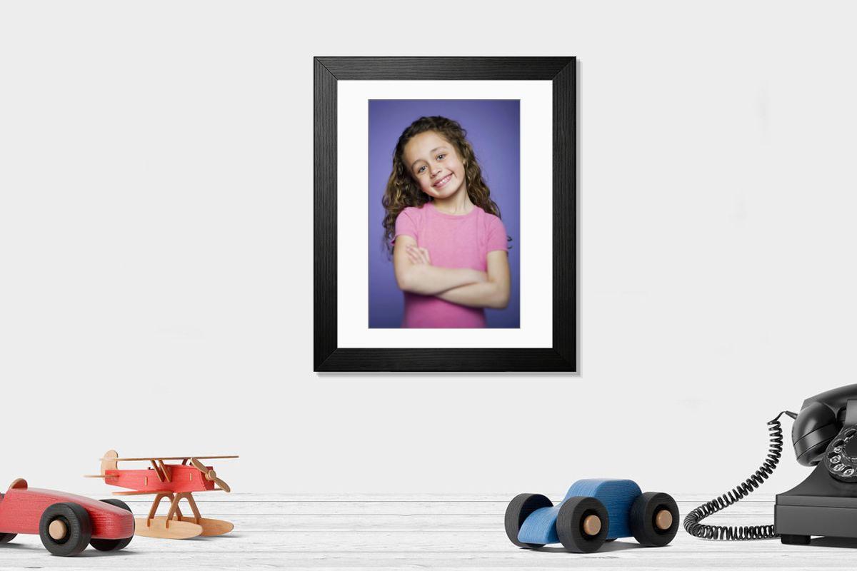 product preview 0