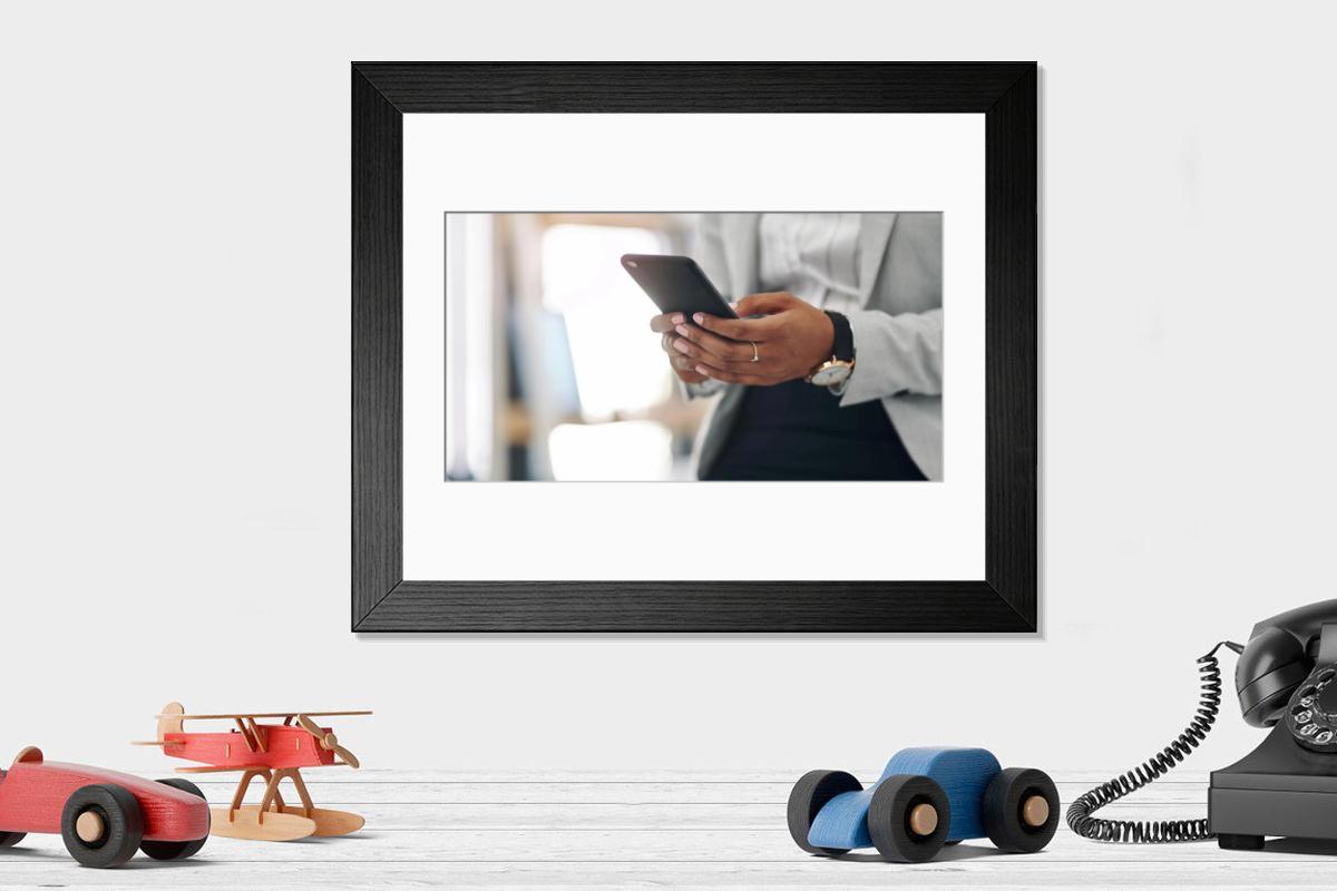 product preview 0