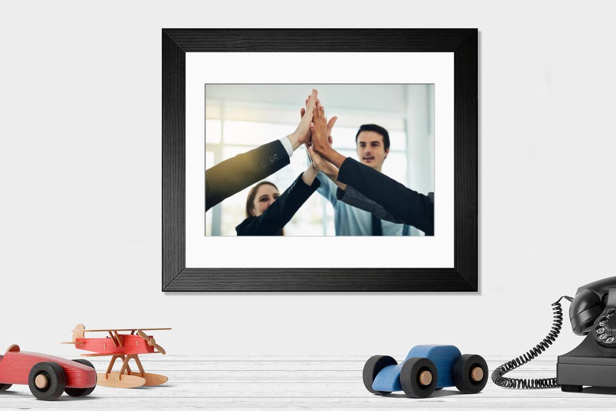 product preview 0