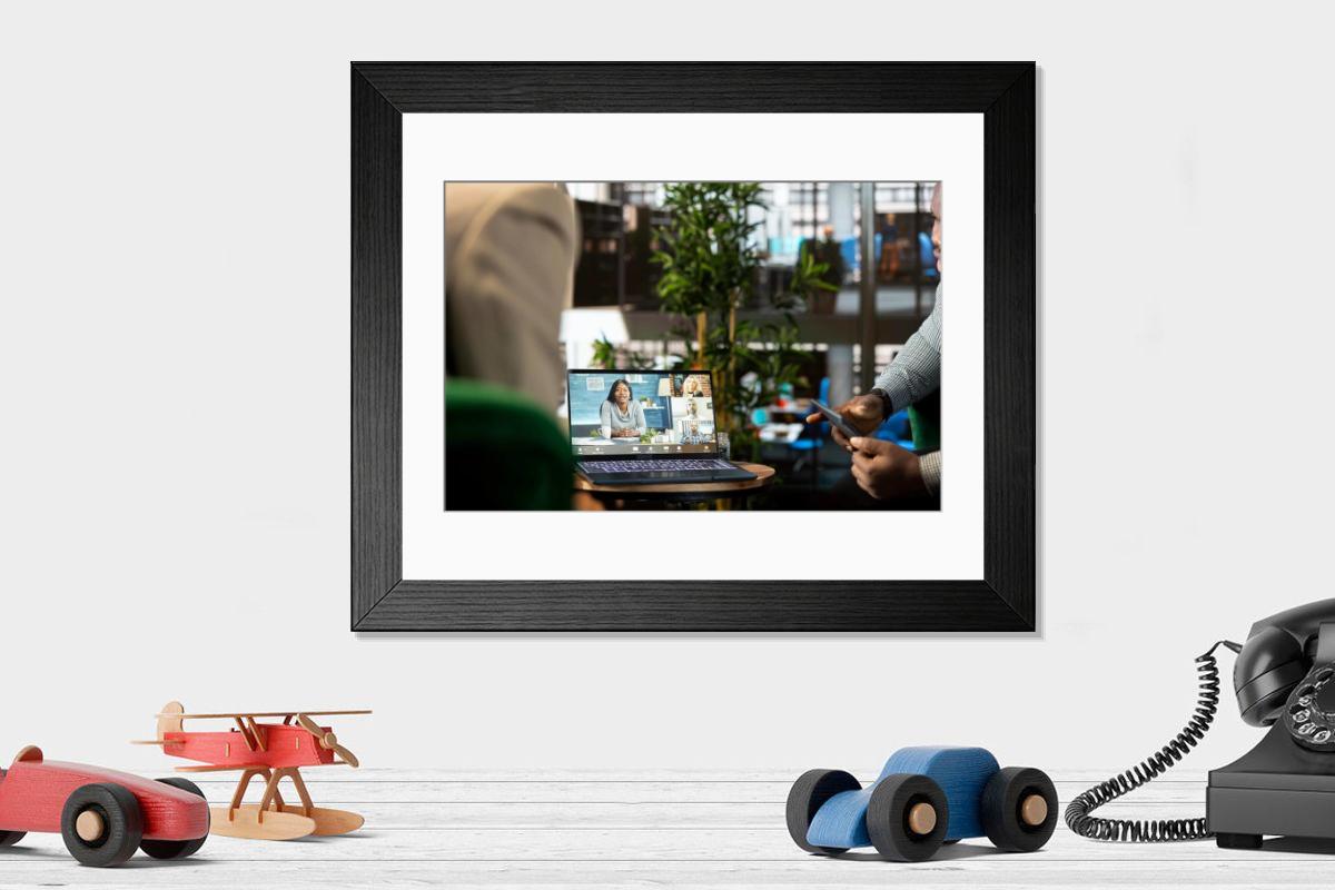 product preview 0