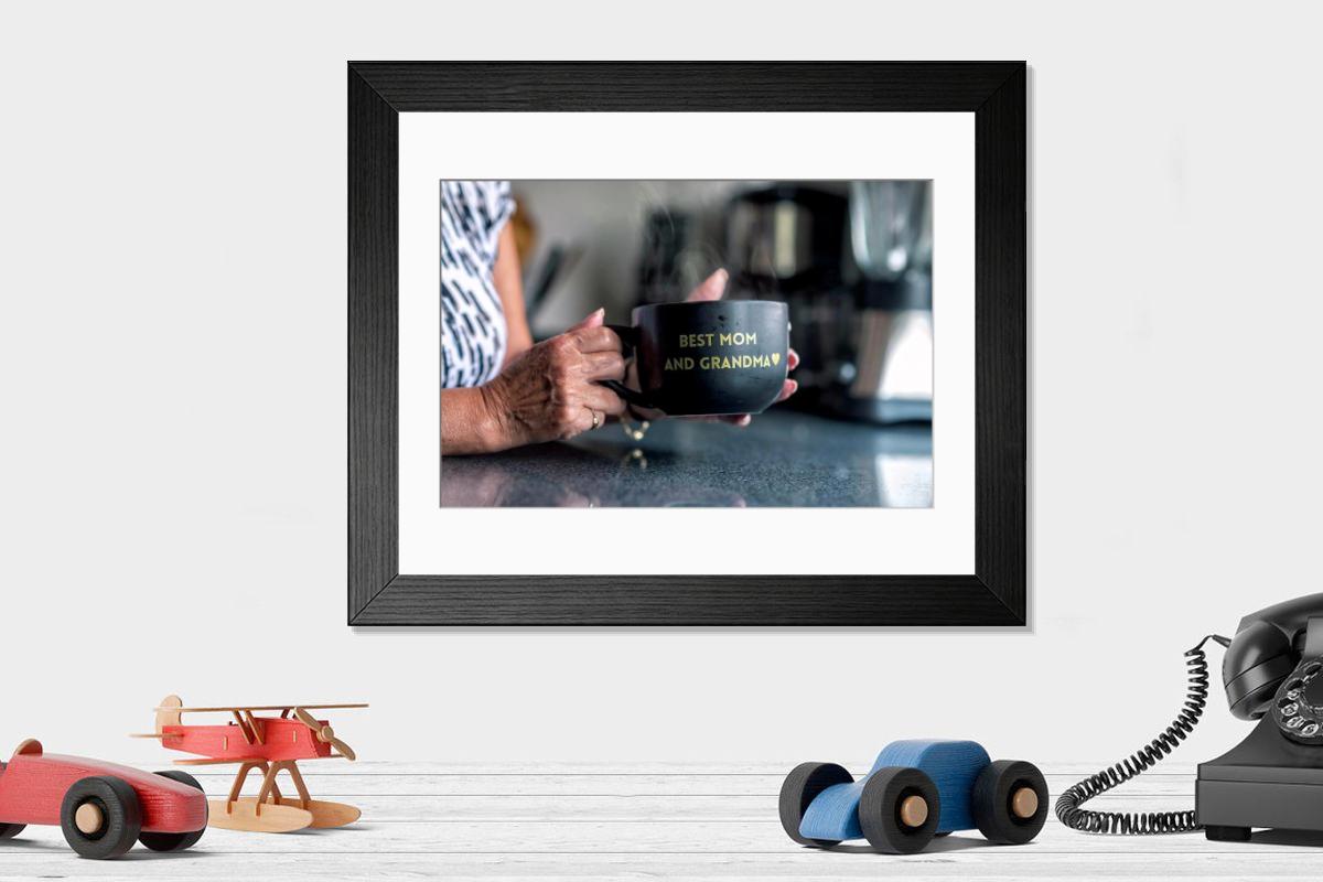 product preview 0