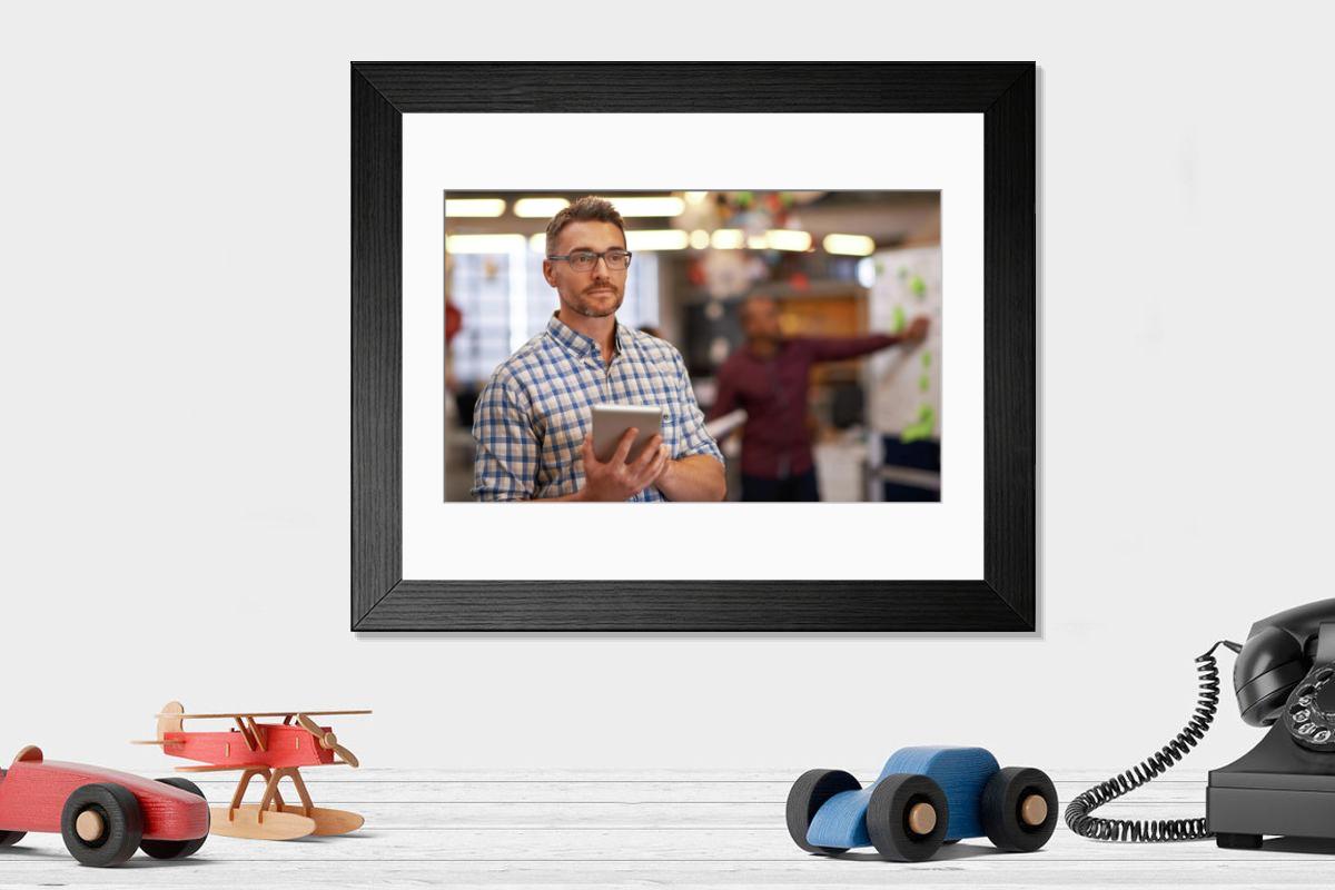 product preview 0
