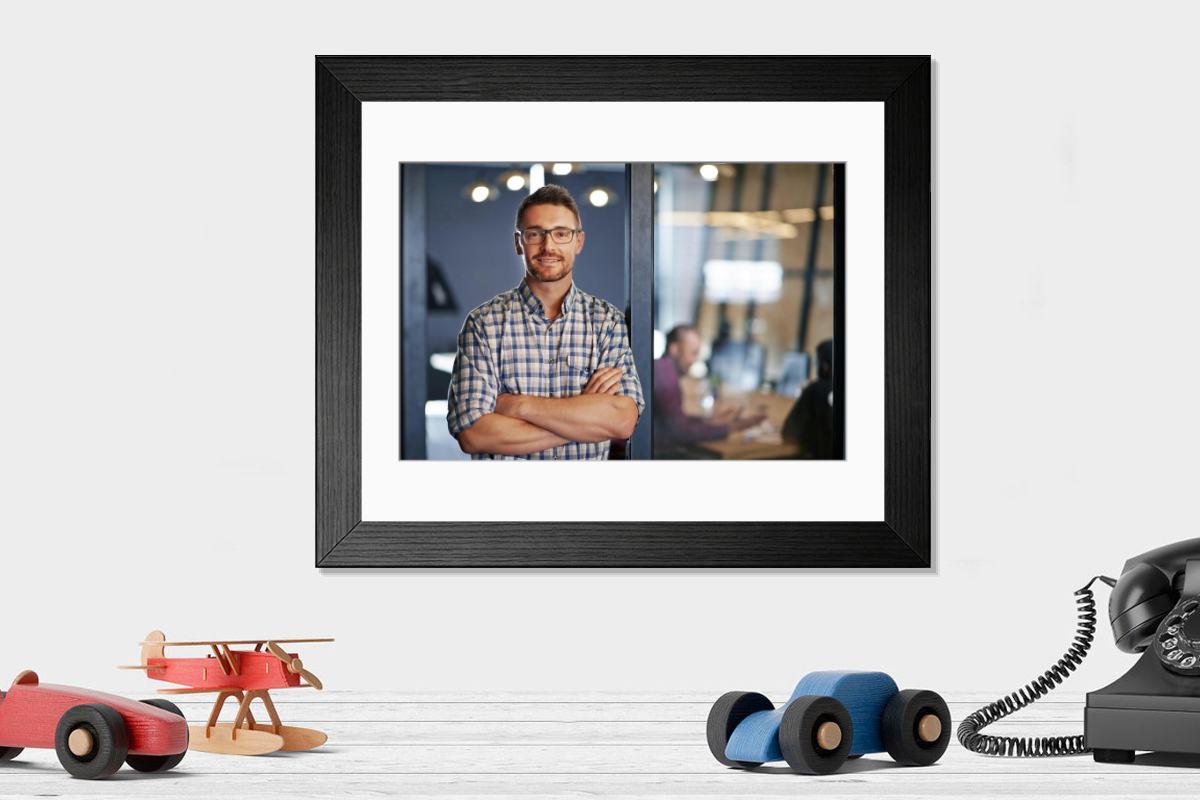 product preview 0