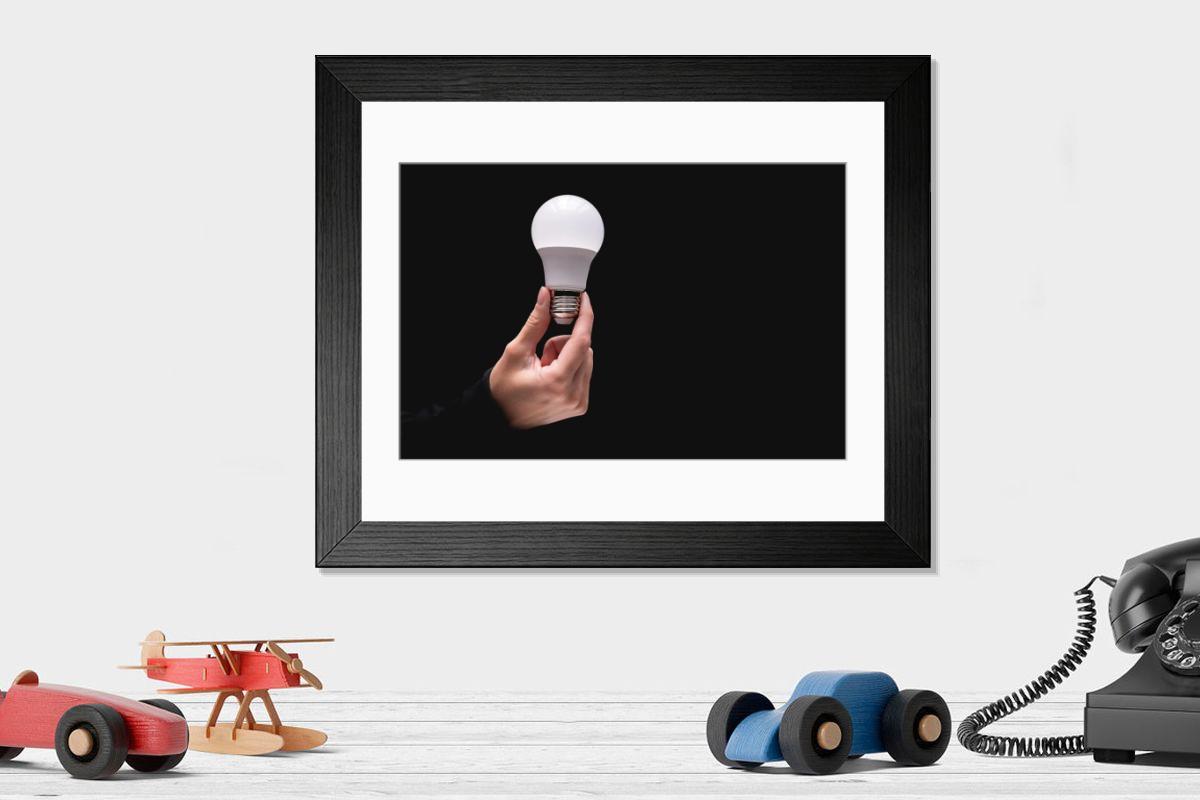 product preview 0