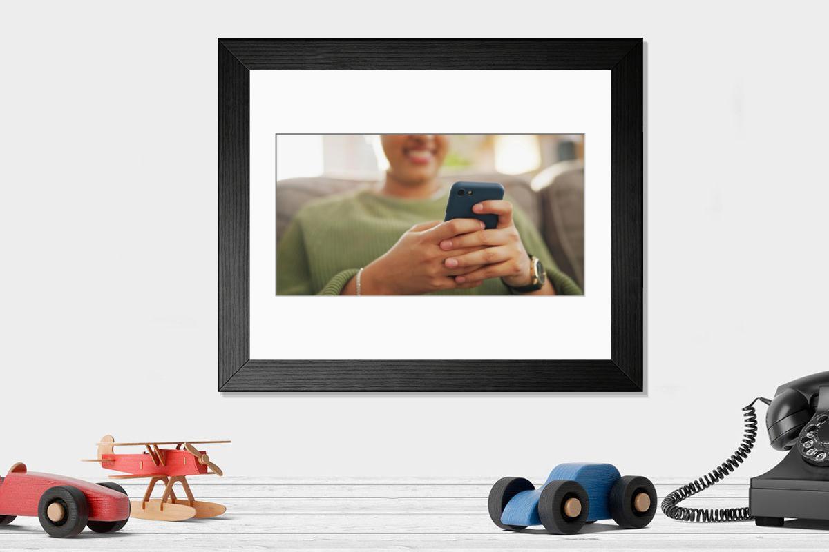 product preview 0