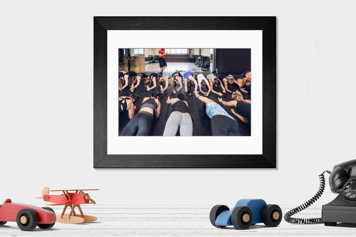 product preview 0