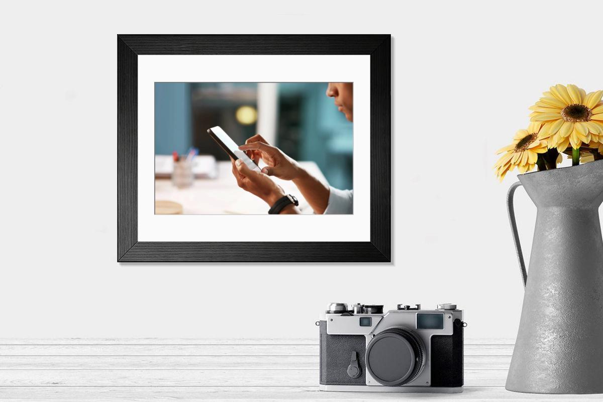 product preview 0