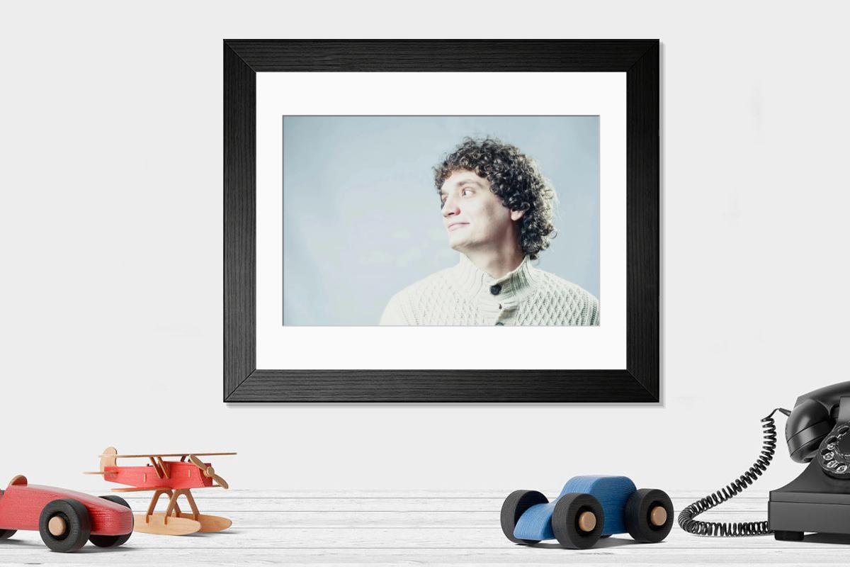 product preview 0