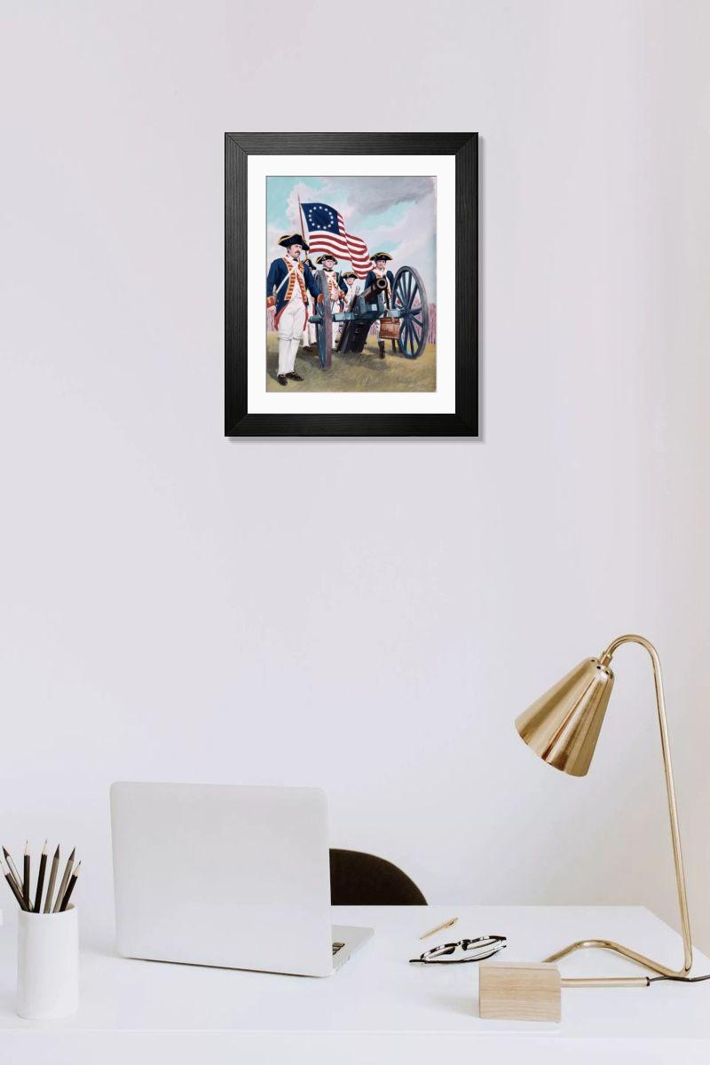 product preview 0