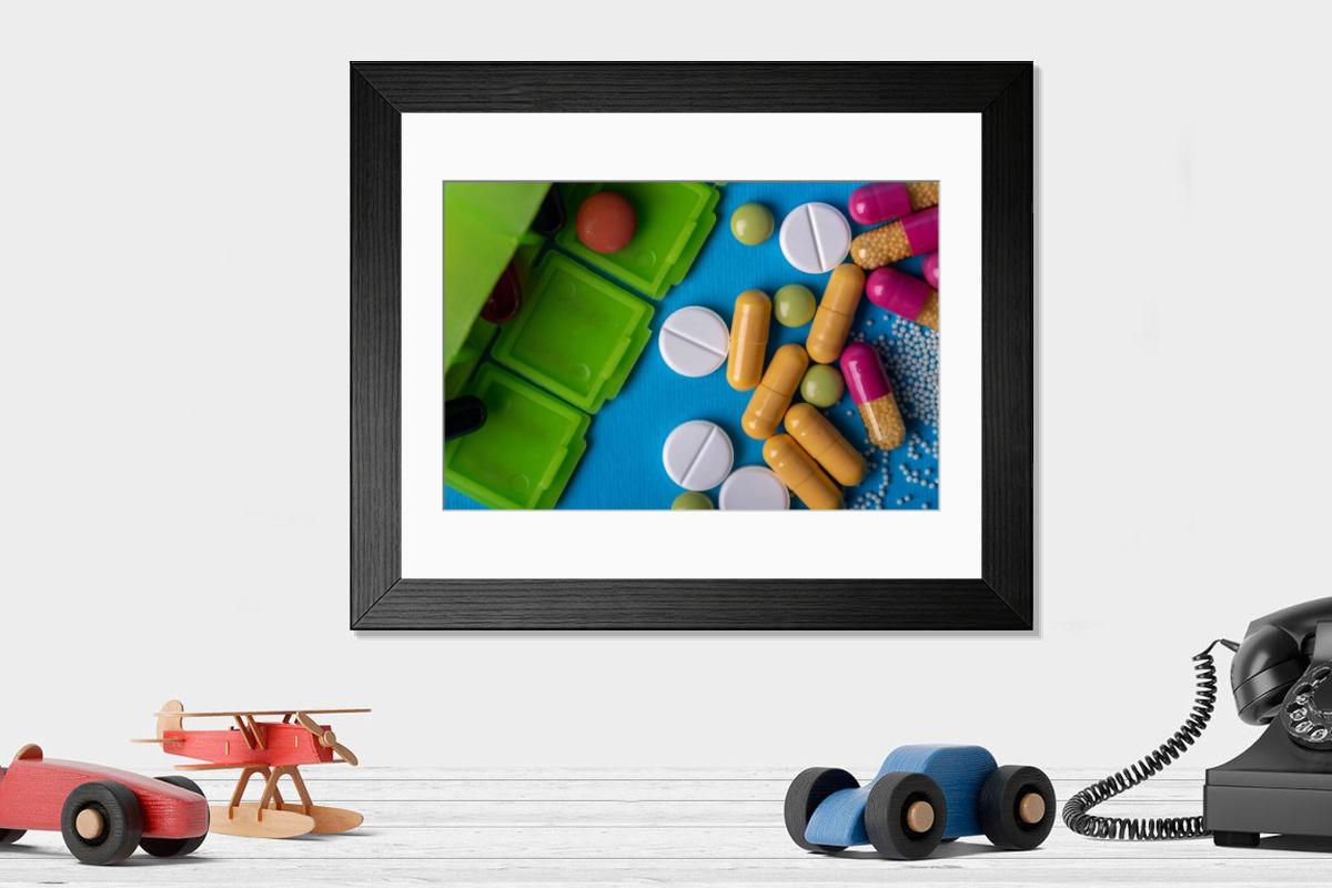 product preview 0