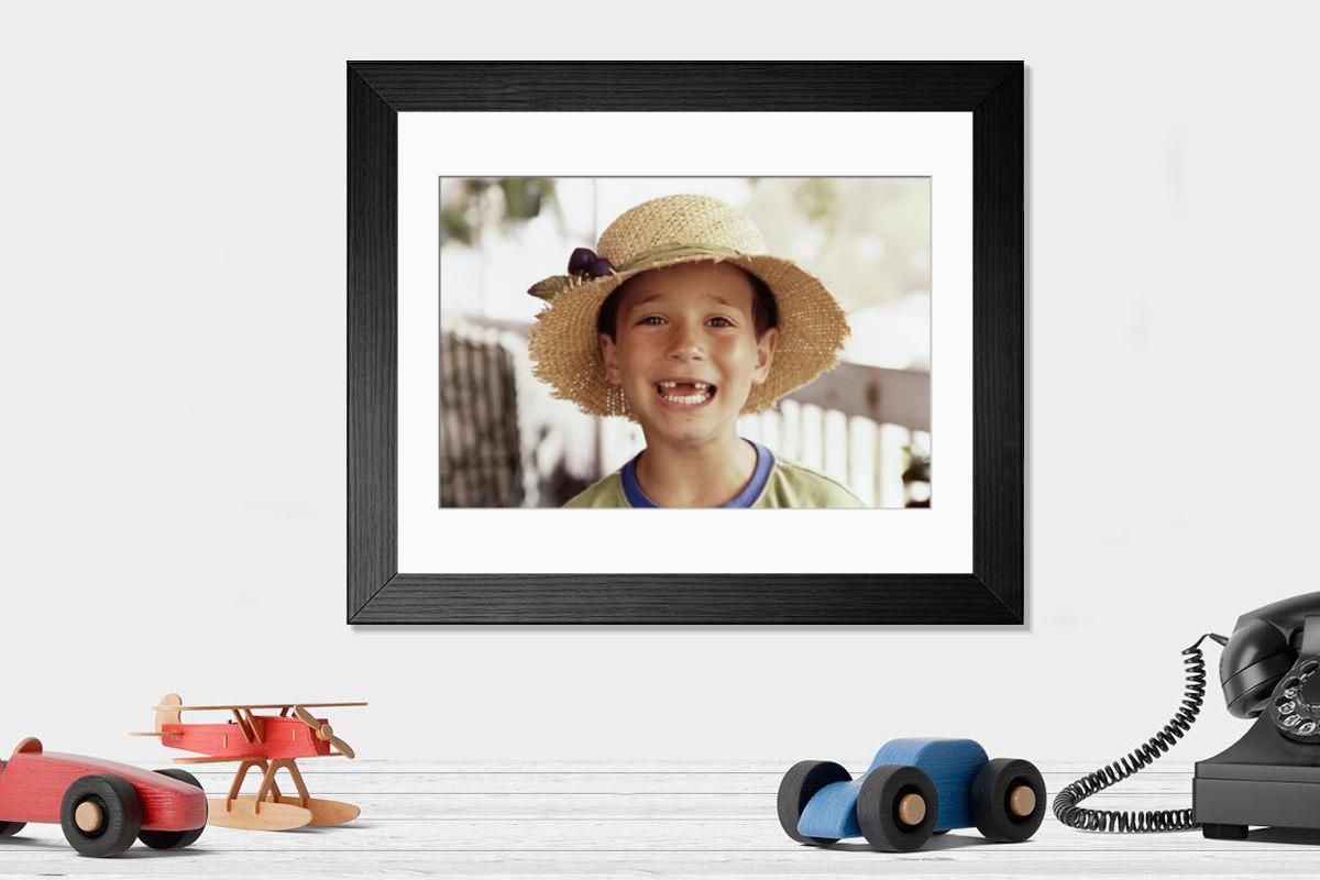 product preview 0